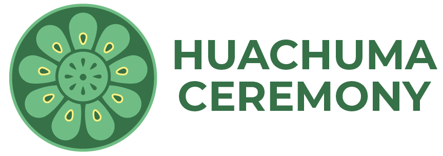 Huachuma Ceremony